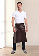 Расцветка 1