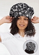 Расцветка 1