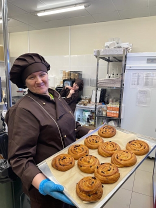 Вкусвилл 2021