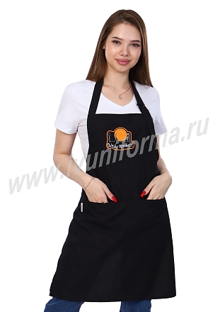 Обед привет