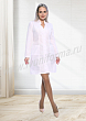 Расцветка 1
