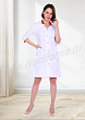 Расцветка 1